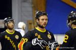 Photo hockey reportage N2 : Les Griffons restent invaincus