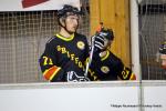 Photo hockey reportage N2 : Les Griffons restent invaincus