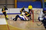 Photo hockey reportage N2 : Les Griffons restent invaincus