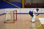 Photo hockey reportage N2 : Les Griffons restent invaincus