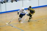 Photo hockey reportage N2 : Les Griffons restent invaincus