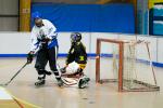 Photo hockey reportage N2 : Les Griffons restent invaincus
