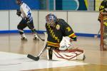 Photo hockey reportage N2 : Les Griffons restent invaincus