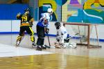 Photo hockey reportage N2 : Les Griffons restent invaincus