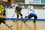 Photo hockey reportage N2 : Les Griffons restent invaincus