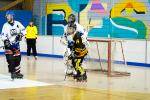 Photo hockey reportage N2 : Les Griffons restent invaincus