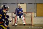 Photo hockey reportage N2 : Les Griffons virent en tte