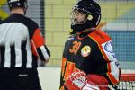 Photo hockey reportage N2 : Match r�f�rence pour les Griffons