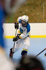 Photo hockey reportage N2 - RCVB vs Valence
