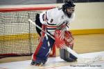 Photo hockey reportage N2 : Serr�