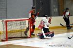 Photo hockey reportage N2 : Serr�