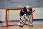 Photo hockey reportage N2 finale : Les Griffons s'envolent