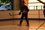 Photo hockey reportage N2 finale : Les Griffons s'envolent