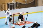 Photo hockey reportage N3: Villard Bonnot vs Chambry