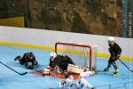 Photo hockey reportage N3: Villard Bonnot vs Chambry