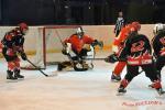 Photo hockey reportage Neuilly - Languedoc Roussillon : finale fminine