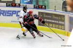 Photo hockey reportage Nice dmarre mal sa Riviera Cup