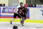 Photo hockey reportage Nice dmarre mal sa Riviera Cup
