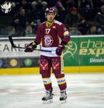 Photo hockey reportage NLA: Davos, le grand Davos