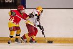 Photo hockey reportage Orlans vs Deuil : Photos U11