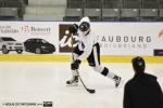 Photo hockey reportage Photos Entretien Jol Bouchard