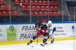 Photo hockey reportage Play off 1/4 finale : Grenoble – Gap