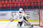 Photo hockey reportage Play off 1/4 finale : Grenoble – Gap
