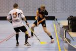 Photo hockey reportage Play-offs Kick-off : one more step to the Final