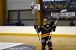 Photo hockey reportage PO N1 : Les Griffons au 7me ciel