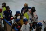 Photo hockey reportage Portes ouvertes  Tours
