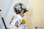 Photo hockey reportage Premier cru de Bourgogne