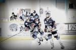 Photo hockey reportage Premier cru de Bourgogne