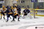 Photo hockey reportage Premier cru de Bourgogne