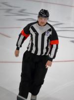 Photo hockey reportage Prparation : Photos Angers vs Rouen