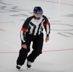 Photo hockey reportage Prparation : Photos Angers vs Rouen