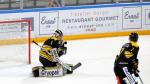 Photo hockey reportage Prparation : Photos Angers vs Rouen
