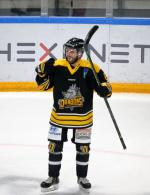 Photo hockey reportage Prparation : Photos Angers vs Rouen