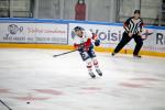 Photo hockey reportage Prparation : Photos Angers vs Rouen