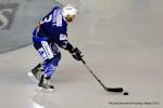 Photo hockey reportage Reims vs TBHC... 30 mn pour rien
