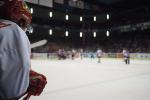Photo hockey reportage Reportage : Deux franais en Tchquie !