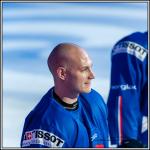 Photo hockey reportage Reportage photo : Match des Lgendes