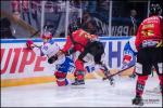 Photo hockey reportage Reportage photos - Finale de coupe de france 2019