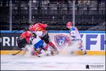 Photo hockey reportage Reportage photos - Finale de coupe de france 2019
