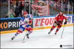 Photo hockey reportage Reportage photos - Finale de coupe de france 2019