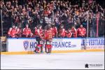 Photo hockey reportage Reportage photos - Finale de coupe de france 2019