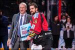 Photo hockey reportage Reportage photos - Finale de coupe de france 2019