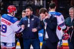 Photo hockey reportage Reportage photos - Finale de coupe de france 2019