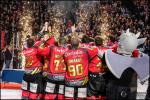 Photo hockey reportage Reportage photos - Finale de coupe de france 2019