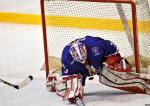 Photo hockey reportage Reportage photos Rennes - Les Sentinelles