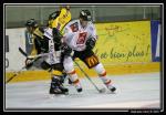 Photo hockey reportage Retour : Rouen vs Amiens en images